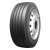 Blackhawk (Sailun Group Co., LTD) 385/65R22,5 164K BTR11 TL M+S 3PMSF 24PR