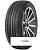 Compasal 205/65 r15 BLAZER HP 94H
