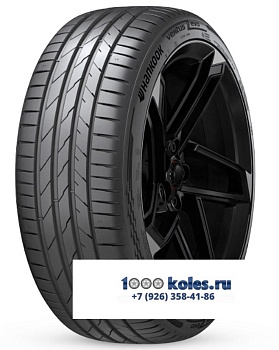 Hankook 225/40ZR18 92Y XL Ventus evo K137 TL