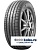 Kumho 215/60 r16 Ecsta HS52 95V