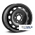 ТЗСК R15 / 6J PCD 5x108 ЕТ 52.5 ЦО 63.3 Ford Focus