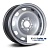 ТЗСК R16 / 6.5J PCD 5x114.3 ЕТ 50 ЦО 66.1 Renault Duster