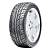 Sailun 255/30R22 95V XL Atrezzo SVR LX TL M+S