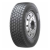 Hankook 315/70R22,5 154/150L Smart Flex DH31 TL M+S 3PMSF 18PR КИТАЙ