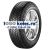 GT Radial 205/55R17 95H XL WinterPro 2 TL