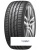 Hankook 235/65 r17 Ventus S1 Evo2 SUV K117A 104W