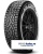 Pirelli 225/60 r17 Ice Zero 103T Шипы