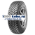 LingLong Leao 215/70R16 100T Radial 620 TL