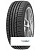 Westlake 255/40 r19 SA37 100Y