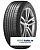 Hankook 245/45 r20 Ventus S2 as X RH17 99V