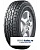 Triangle 285/70 r17 AgileX A/T TR292 117T