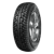 HiFly LT235/75R15 104/101R Vigorous W601 TL 6PR (шип.)