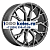 LS FlowForming 7,5x17/5x114,3 ET45 D67,1 RC108 MGMF (конус)