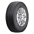 Fortune 225/65R17 102H FSR-302 TL