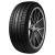 Antares 235/50ZR17 96W Ingens-Locus TL M+S Antares 235/50ZR17 96W Ingens-Locus TL M+S