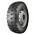 Kama 8,15-15(28x9-15) 146A5 Кама-406 TT РОССИЯ + Камера 8,15-15 вентиль ГК-95, ГК-105, ГК-115