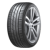 Hankook 235/65R19 109V XL Ventus S1 Evo 3 SUV K127A TL
