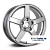 NZ R16 / 6.5J PCD 5x112 ЕТ 33 ЦО 57.1 R-02