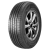 Landspider 275/65R17 115H Citytraxx H/T TL BSW