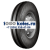 Kama 6,50R16 91A6 Я-275А TT РОССИЯ + Камера 6,50-16 вентиль ЛК-35-16,5