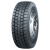 Goodride 315/70R22,5 154/150L (152/148M) MultiDrive D1 TL M+S 3PMSF 20PR ТАИЛАНД
