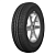 Torero 185/75R16C 104/102R MPS 125 Variant All Weather TL
