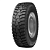 TyRex 315/80R22,5 156/150K All Steel DM-1 TL