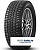 Viatti 225/45 r17 Brina Nordico V-522 94T Шипы