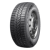 Sailun 185R14C 102/100Q Commercio Ice TL (шип.)