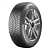 Continental 225/45R17 91H WinterContact TS 870 TL FR
