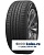Cordiant 235/60 r18 Comfort 2 SUV 107H