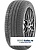 Headway 225/40 r18 HU907 92Y