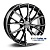 NEO R15 / 6J PCD 4x100 ЕТ 40 ЦО 56.6 573