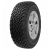 Antares LT285/70R17 121/118Q Goliath A/T TL POR 8PR Antares LT285/70R17 121/118Q Goliath A/T TL POR 8PR