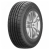 Fortune 215/55R16 97V XL Perfectus FSR602 TL