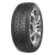 Tracmax 275/60R20 116T XL X-Privilo S500 TL (шип.)