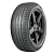 Nokian Tyres 255/55ZR18 109Y XL Hakka Black 2 SUV TL