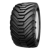 Galaxy 500/60-22,5 16PR 151A8 (163A8) Flot Pro I-3 TL ИНДИЯ