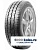 Sunfull 225/70 r15c SF-W05 112/110R