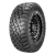 Landspider LT265/70R17 121/118Q Wildtraxx M/T TL RBL