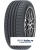 Goodride 195/50 r15 Z-107 ZupperEco 82V