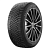 Michelin 245/40 r21 X-Ice North 4 100H Шипы