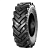 Forerunner 11,5/80-15,3 14PR QH602 R-4 TL КИТАЙ