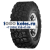 Forerunner 30x10-14 8PR 79J Victory TL