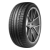 Antares 245/40ZR18 97W Ingens-Locus TL M+S