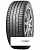 Kumho 255/40 r17 Ecsta PS71 94W Runflat