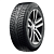 Hankook 235/45R18 98H XL Winter i*cept IZ3 W636 TL
