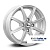 iFree R14 / 5.5J PCD 4x100 ЕТ 42 ЦО 67.1 Майами