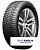 Headway 185/55 r15 SNOW HW508 82T