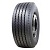Ovation 235/75R17,5 143/141J VI-022 TL 16PR